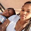 shantewright31
